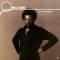 Quincy Jones - You've Got It Bad Girl (180g) (Vinyl) (US Import)