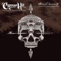 Cypress Hill & The London Symphony Orchestra - Black Sunday Live At The Royal Albert Hall (2CD) (CD)
