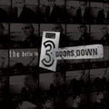 3 Doors Down - Better Life (Vinyl) (US Import)