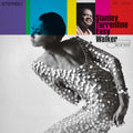 Stanley Turrentine - Easy Walker (Blue Note Classic Vinyl Edition) (180g) (Vinyl) (US Import)