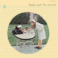 Guy,Buddy; Junior Wells; Junior Mance - Buddy & The Juniors (Verve Acoustic Sounds Series) (180g) (Vinyl) (US Import)