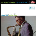Roland Kirk - We Free Kings (Verve Acoustic Sounds Series) (180g) (Vinyl) (US Import)