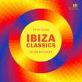 Pete Tong - Ibiza Classics - 10th Anniversary Collection (Neon Vinyl) (Vinyl) (US Import)