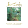 Secret Garden - Songs From A Secret Garden (30th Anniversary Edition) (Vinyl) (US Import)