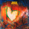 Snow Patrol - Forest Is The Path: Onwards To The Endless (Coke Bottle Green Vinyl) (Vinyl) (US Import)