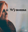 Wynonna Judd - Wynonna: Concert From My Place (Blu-ray) (Region A US Import)