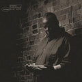 Johnathan Blake - My Life Matters (CD) (US Import)