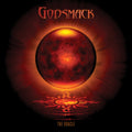 Godsmack - Oracle (Vinyl) (US Import)