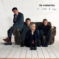 Cranberries - No Need To Argue (30th Anniversary Edition) (CD)