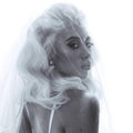 Kali Uchis - Por Vida (10 Year Anniversary) (CD)