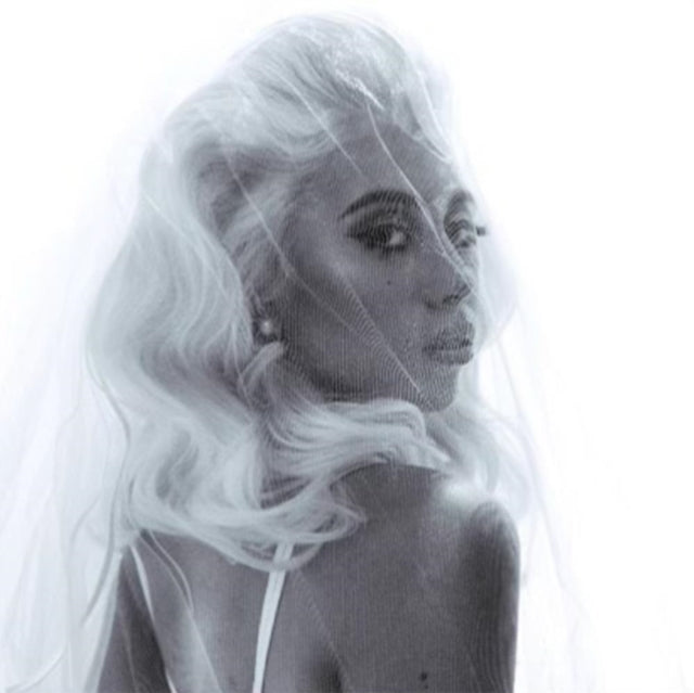 Kali Uchis - Por Vida (10 Year Anniversary) (CD)