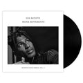 Jon Batiste - Monk Movements (Vinyl) (US Import)