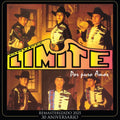 Grupo Limite - Por Puro Amor (30 Aniversario) (Vinyl) (US Import)