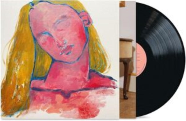 Billie Marten - Dog Eared (180g) (Vinyl) (US Import)