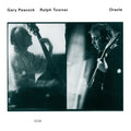 Peacock,Gary & Ralph Towner - Oracle (Ecm Luminessence Series) (Vinyl) (US Import)