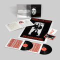Lennon,John; Yoko Ono; Plastic Ono Band - Power To The People: Live At The One To One Concert (180g/2LP) (Vinyl) (US Import)