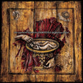 Smashing Pumpkins - Machina (25th Anniversary) (CD)