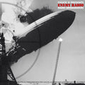 Chuck D - Chuck D Presents Enemy Radio: Radio Armageddon (X) (CD)