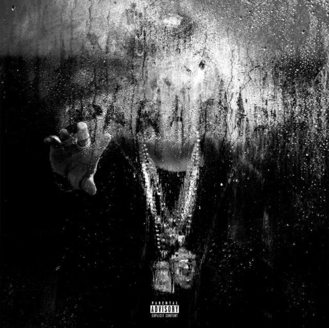 Big Sean - Dark Sky Paradise (X) (Deluxe Edition/2LP) (Vinyl) (US Import)