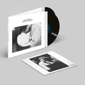 Keith Jarrett - Koln Concert (50th Anniversary) (2LP) (Vinyl) (US Import)