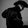 Role Model - Kansas Anymore (X) (The Longest Goodbye) (Canary Yellow Vinyl/2LP) (Vinyl) (US Import)
