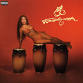 Karol G - Tropicoqueta (X) (CD)