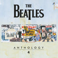 Beatles - Anthology 4 (2CD) (CD)