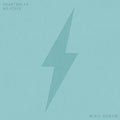 Niall Horan - Heartbreak Weather (5 Year Anniversary) (Expanded Edition) (CD)