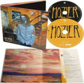 Hozier - Hozier (2CD) (CD)