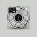 Maccabees - Colour It In (Zoetrope Vinyl) (Vinyl) (US Import)