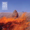 Maccabees - Given To The Wild (Vinyl) (US Import)