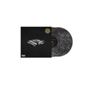Kendrick Lamar - To Pimp A Butterfly (X) (10 Year Anniversary/Alternate Artwork/Metallic Blends Vinyl/2LP) (I) (Vinyl) (US Import)