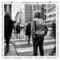 Bon Jovi - Forever (Legendary Edition) (2LP) (Vinyl) (US Import)