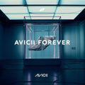 Avicii - Avicii – Forever (2LP) (Vinyl) (US Import)