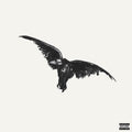 Conan Gray - Kid Krow, Decomposed (X) (5 Year Anniversary/Black/White Splatter Vinyl) (Vinyl) (US Import)