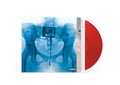 Lorde - Virgin (X) (Translucent Red Vinyl) (I) (Vinyl) (US Import)