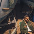 Jordan Davis - Learn The Hard Way (2LP) (Vinyl) (US Import)