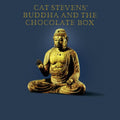 Yusuf (Cat Stevens) - Buddha & The Chocolate Box (CD) (US Import)