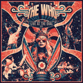 Who - Live At The Oval 1971 (CD)