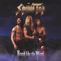 Spinal Tap - Break Like The Wind (180g) (Vinyl) (US Import)