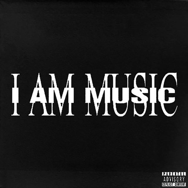 Playboi Carti - Music (X) (2LP) (Vinyl) (US Import)