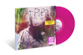 Meat Puppets - Too High To Die (Neon Jazzberry Vinyl) (RSD Essential) (Vinyl) (US Import)