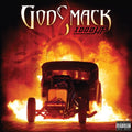 Godsmack - 1000HP (Vinyl) (US Import)