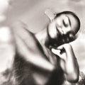 Olivia Dean - Art Of Loving (Vinyl) (US Import)