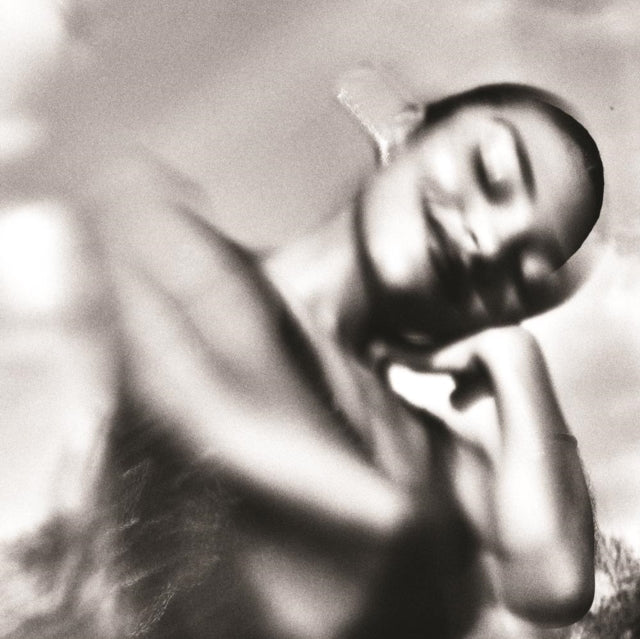 Olivia Dean - Art Of Loving (Vinyl) (US Import)