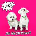 Soft Play - Are You Satisfied? (2LP) (Vinyl) (US Import)