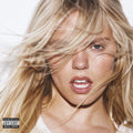Renee Rapp - Bite Me (Vinyl) (US Import)