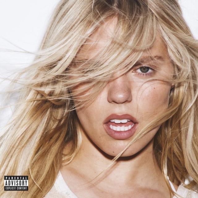 Renee Rapp - Bite Me (Vinyl) (US Import)