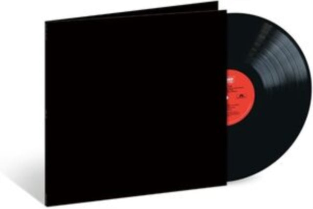 Spinal Tap - This Is Spinal Tap (OST) (Vinyl) (US Import)