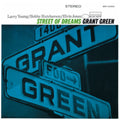 Grant Green - Street Of Dreams (Blue Note Classic Vinyl Edition) (180g) (Vinyl) (US Import)